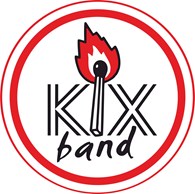 KiX band