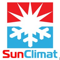 SunClimat