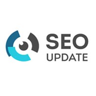 Агентство интернет - маркетинга "SEO update"