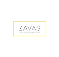 Zavas-Event