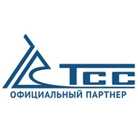 TSS