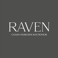 Raven