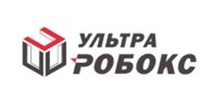 УльтраРобокс