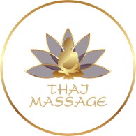 Тайский Традиционный СПА - "THAIMASSAGE"