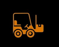 Geartech Solutions