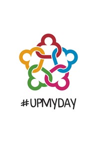 Ивент агентство "UPMYDAY"