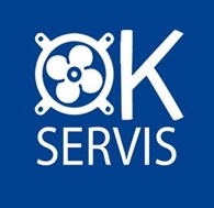 OK-SERVIS