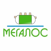 ООО МегаЛОС