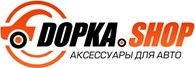 ООО Dopka.Shop