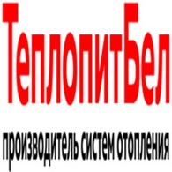 Отопление дома