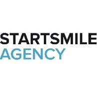 Startsmile Agency