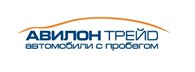  Авилон Трейд