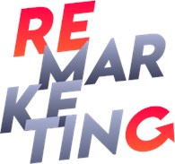 ReMarketing