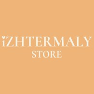 ООО Izhtermaly Store