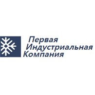Первая Индустриальная Компания