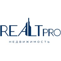 Realt-PRO