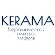 ИП Kerama