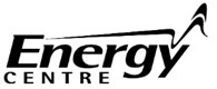 Energy Centre