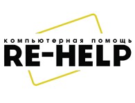  Сервисный Центр "Re - Help"