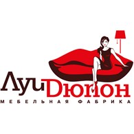 ООО Луи Дюпон