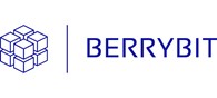 ООО Berrybit