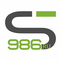 ООО Компания 986.ru