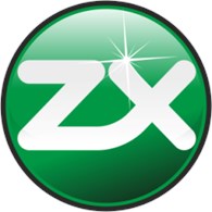 ООО Zollex