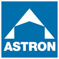 ООО ASTRON BUILDINGS