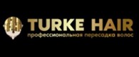 Turke Hair