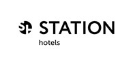 Сеть отелей Station Hotels