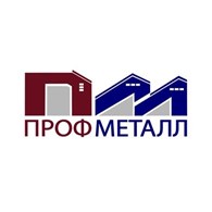 Проф металл