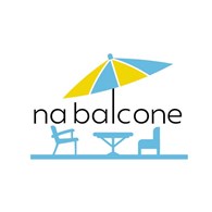 Na Balcone