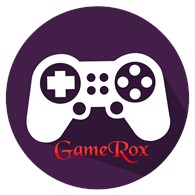 GameRox