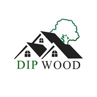 Dip Wood