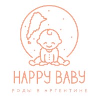 Happy Baby Argentina