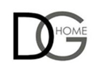 ООО DG - Home