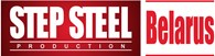 ООО Step Steel