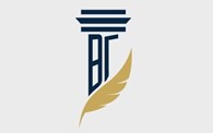 Юрист Вяткина и партнеры