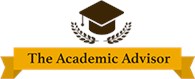 The Academic Advisor