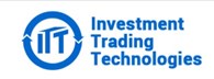 Инвестиционные торговые технологии - I-TT