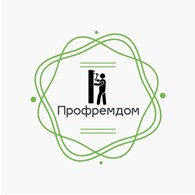 Профремдом