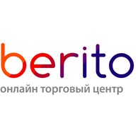 ООО «Berito»