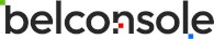 ПАО Belconsole Group