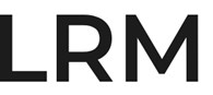 ООО LRM