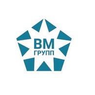 ООО ВМ-Групп