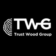 ООО Trust Wood Group