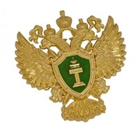 ГИБДД города Зеленограда Московской области