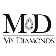 ООО My Diamonds