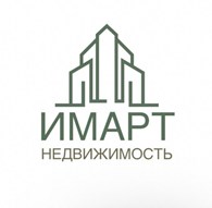 Риэлторская компания   ИМАРТ