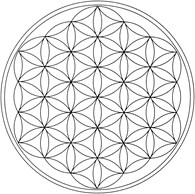 Психологический центр «Пространство»